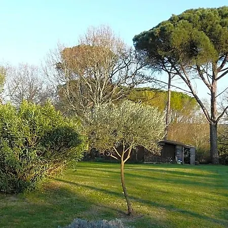 Au Bras D'argent 3*