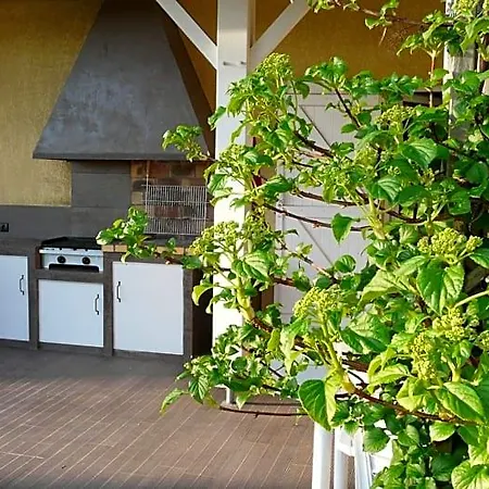 Bed & Breakfast Au Bras D'argent Berthez