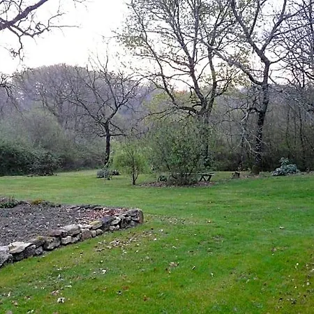 Au Bras D'argent Berthez